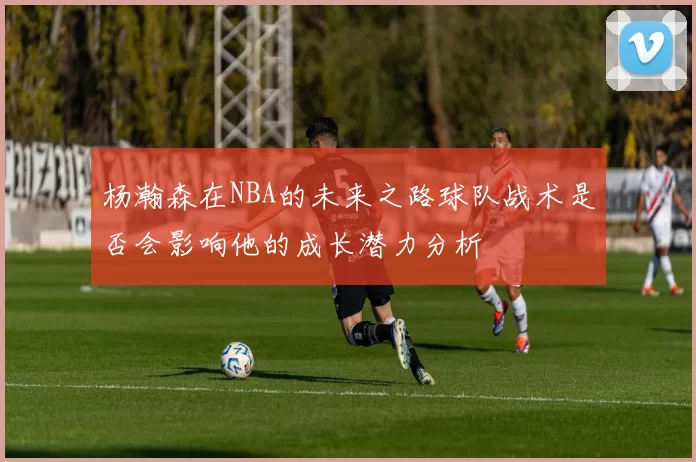 杨瀚森在NBA的未来之路球队战术是否会影响他的成长潜力分析